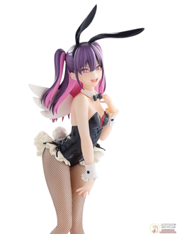 Фигурка Микари Татибана (Mikari Tachibana Bunny Style ver.)