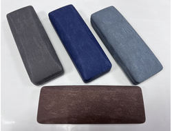 ФУТЛЯР ХЛОПУШКА ЕАЕ 6118 -8