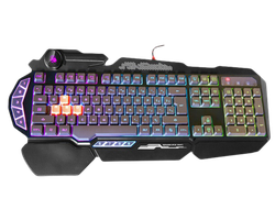 Игровая клавиатура  Bloody B314