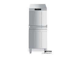 Smeg HTY520DS