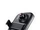 Видеорегистратор 70mai Rearview S500 Dash Cam