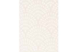 Ажур 2261 светло-бежевый (цен.кат. 1)