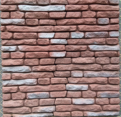 ЗАМОК 11 СЛАНЕЦ БОРДОВЫЙ                       СТОИМОСТЬ-1070Р\М2