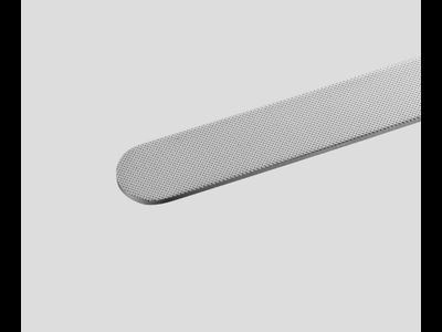 Маникюрный набор Xiaomi Mijia Stainless Steel Nail Clippers (MJZJD002QW)