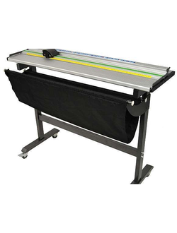 Резак для пенокартона PingDa M-001, 1000мм