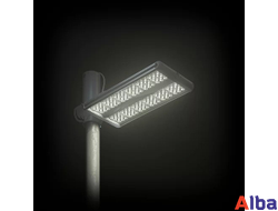 уличный светильник Пермь