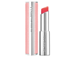 Y.N.M Candy Gloss Lip Balm 05 Rosy Cozy Тающая помада-бальзам для губ (3 г)