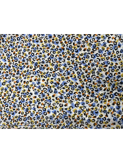 шифон ширина 150см. арт. 35112