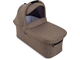 Люлька Valco baby External Bassinet для Snap Trend, Snap 4 Trend, Ultra Trend / Cappuccino