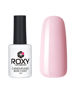 Каучуковая камуфлирующая база  - CAMOUFLAGE BASE COAT  CBN7 (10 ml)