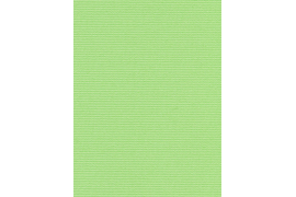 Альфа 5713 фисташковый (цен.кат. Е)