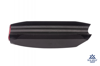 Компенсатор плавучести ружья SCUBA BROTHERS FROG2 30/28мм