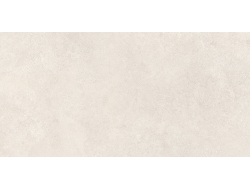UrbanChic, 60х120 см, керамогранит, Слоновая Кость Матовый R10A Ректификат, K958010R
