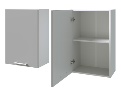 Шкаф кухонный Фиджи Armor А-50 (500)