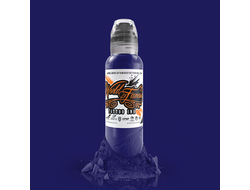 Revolution - "World Famous Ink" (США 1/2 OZ - 15 МЛ)