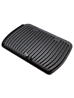 Панель жарочная TS-01039390