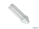 Osram Dulux T/E Plus 42w 830 GX24q-4