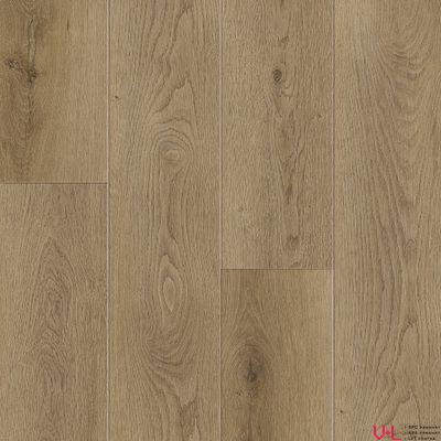 SPC ламинат Floorwood Synchro Дуб Флавио Золотой 6403 43 класс толщина 4 мм с фаской замковый 2.4424