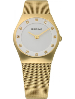 Наручные часы Bering 11927-334