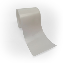 Пленка полиуретановая TPU 0.21*50*500 мм. для компенсации зазоров