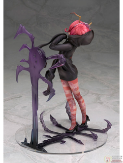 Фигурка 1/8 Энтома Василисса Дзета (Entoma Vasilissa Zeta so-bin Ver.)