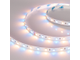 Лента Arlight RT-B60-10mm 24V RGBW-Warm (14.4 W/m, IP20, 5060, 5m)
