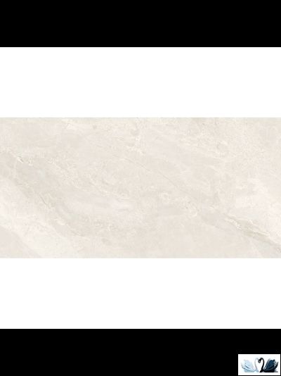Плитка настенная Eurotile Hermitage Beige 30x60 см 4810839050208 под мрамор