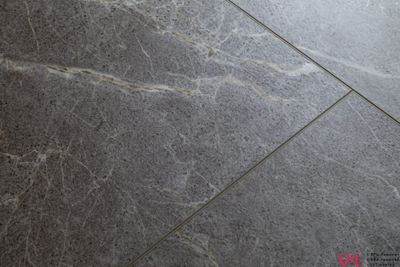 Кварцвиниловая плитка Damy Floor Ascent LVT Макалу LQ8132-2-LVT