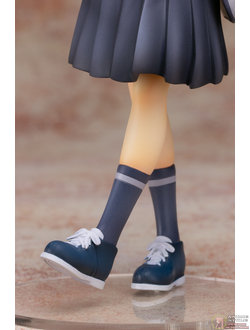 Фигурка 1/7 Нацуми Кошигая (Koshigaya Natsumi)