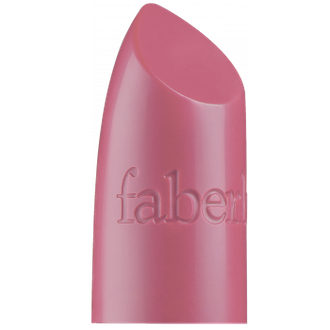 тон «Неповторимый лиловый» Артикул: 43074