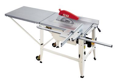 JTS-315SP (220 В) Строительная циркулярная пила JET