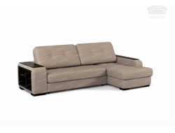 Стрит стоп - мебель