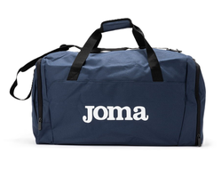 Сумка Joma Travel 401694.331