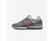 New Balance 576 MADE in UK Grey