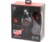 Игровые наушники  Bloody G220