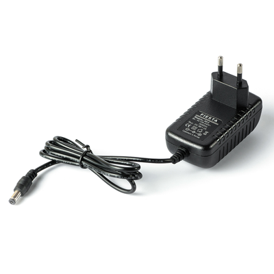 Адаптер питания Fiesta A9-2