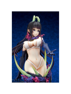 Фигурка 1/7 Тиё (Chiyo)