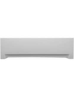 Фронтальная панель для ванны BAS "НЬЮЛАВ"