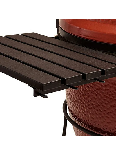 Керамический гриль Kamado Joe ® - Classic I