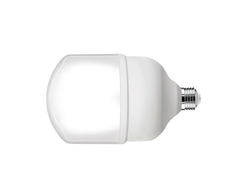 LED-лампа  50W  цоколь Е27-Е40  4000к