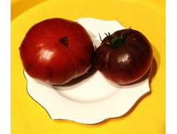 Семена томата Кадисская фиалка/ *нов 2025