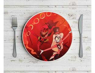 Фигурка на торт отель хазбин. Торт мотель трансильвания. Торт отель хазбин. Торт отель хазбин. Отель хазбин значок отеля.