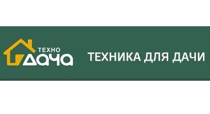 Техно Дача Ру Интернет Магазин