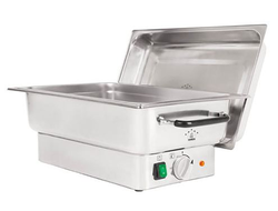 Мармит электрический настольный GASTRORAG ZCK100S