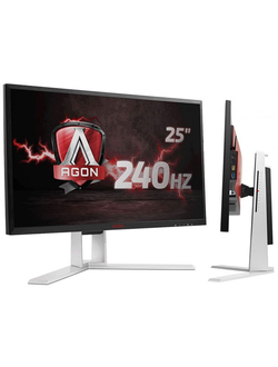 Монитор 24.5" AOC AG251FZ