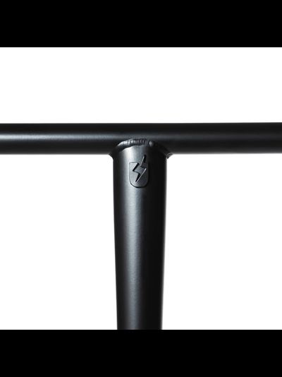 Руль Trust У Standard 71 черный