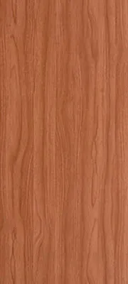 Анегри золотистый