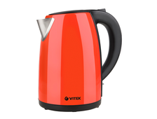 Чайник Vitek VT-7026