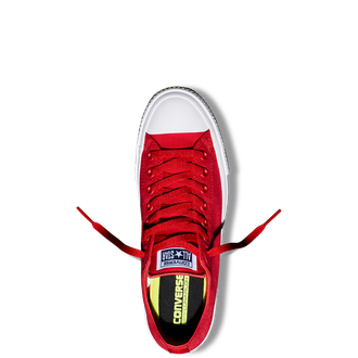 Converse Chuck II