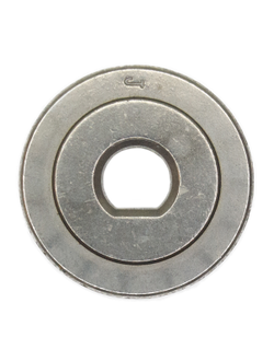 Шестерня планетарная для комбайна Normann AFP-961, 963, 965